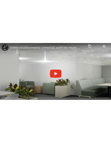 Recorridos en Vivo para Proyectos Arquitectónicos