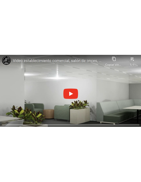 Recorridos en Vivo para Proyectos Arquitectónicos