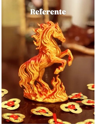 Servicio de Modelado 3D Profesional en Colombia OSGESTUDIO