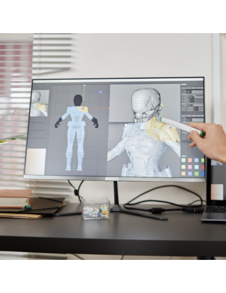 Servicio de Modelado 3D Personalizado con Cotizador  OSGESTUDIO