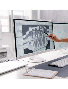 Servicio de Modelado 3D Personalizado con Cotizador  OSGESTUDIO