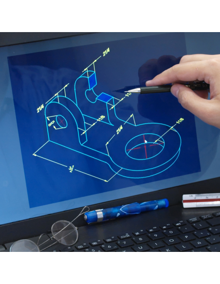Servicio de Modelado 3D Personalizado con Cotizador  OSGESTUDIO