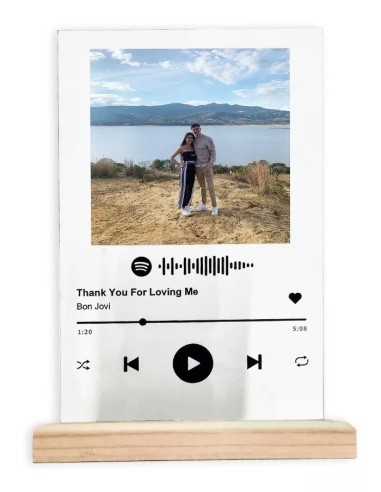 Personaliza tus placas en línea - Diseño único y fácil | Placaspotify