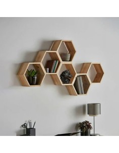 Esculturas en impresión 3D