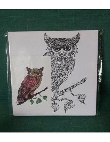 Cuadros en lienzo para pintar