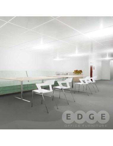 Render Arquitectónico Profesional - Visualizaciones Realistas OSG