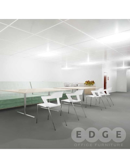 Render Arquitectónico Profesional - Visualizaciones Realistas OSG