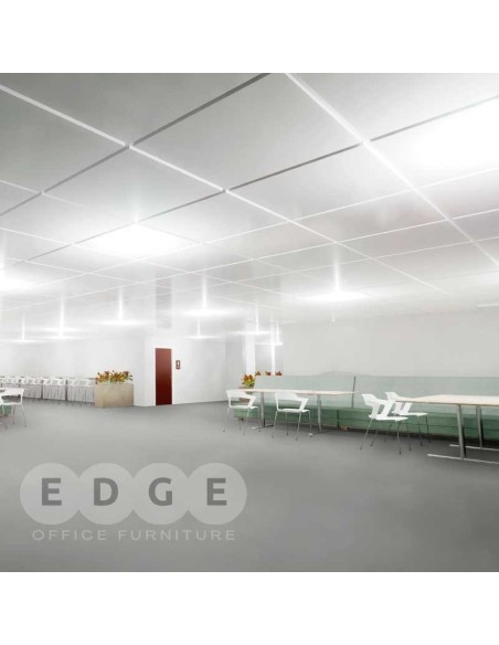 Render Arquitectónico Profesional - Visualizaciones Realistas OSG