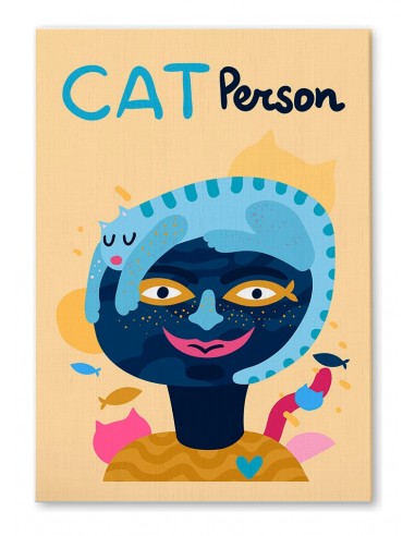 Cuadro Abstracto 35x50cm Canvas  Arte Decorativo Diseño 0067