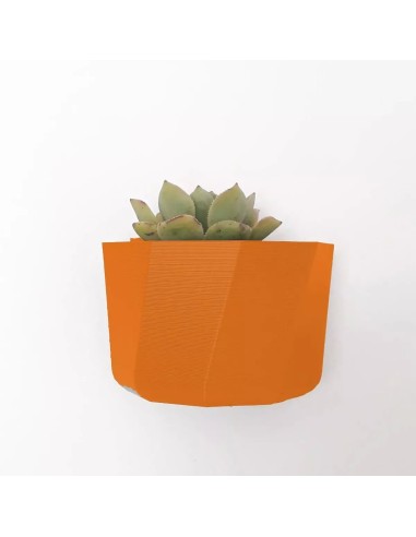 Matera de Colgar Decorativa de Colores | OSG Estudio