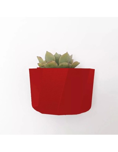 Matera de Colgar Decorativa de Colores | OSG Estudio