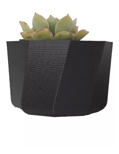 Matera de Colgar Decorativa de Colores | OSG Estudio