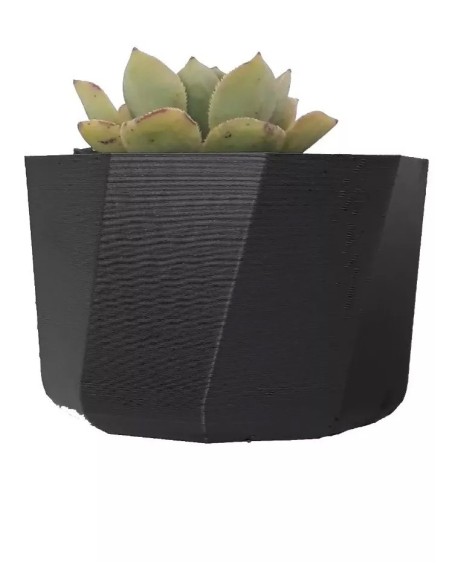 Matera de Colgar Decorativa de Colores | OSG Estudio