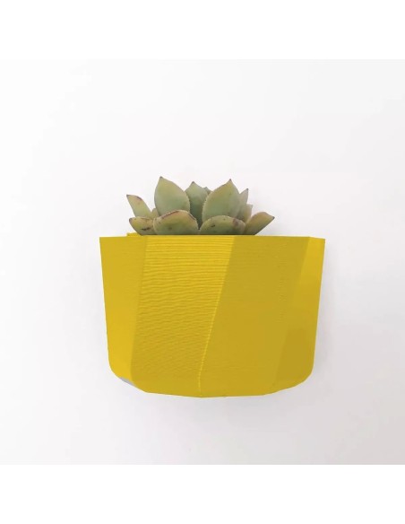 Matera de Colgar Decorativa de Colores | OSG Estudio