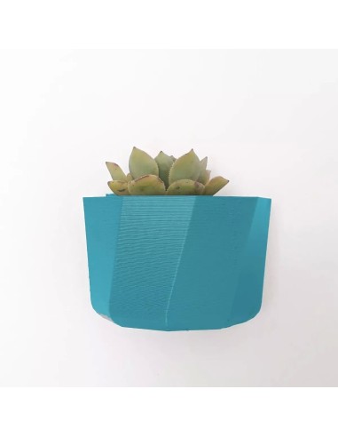 Matera de Colgar Decorativa de Colores | OSG Estudio