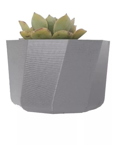 Matera de Colgar Decorativa de Colores | OSG Estudio