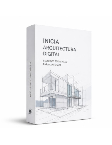 Membresía Amateur de Visualización Arquitectónica | OSGESTUDIO