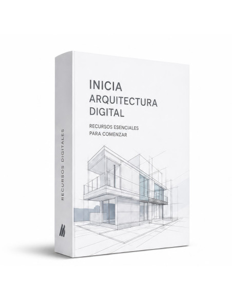 Membresía Amateur de Visualización Arquitectónica | OSGESTUDIO