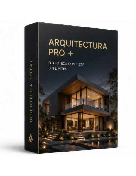 Membresía Pro de Visualización Arquitectónica | Recursos OSGESTUDIO