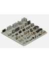 Supermarket Mega Pack | Revit Families | OSGESTUDIO