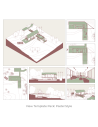 Revit View Templates | Architectural Graphics | OSGESTUDIO