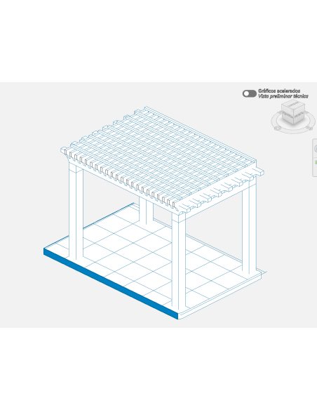Revit View Templates | Architectural Graphics | OSGESTUDIO