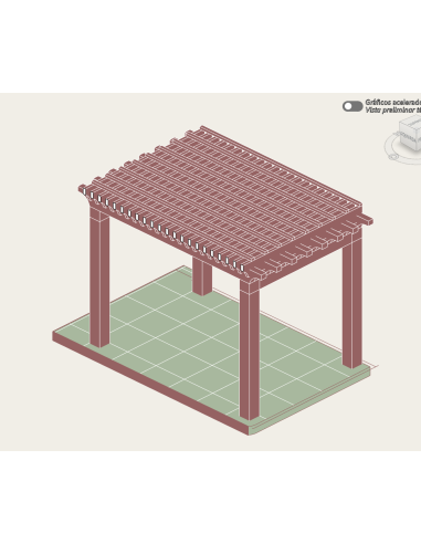 Revit View Templates | Architectural Graphics | OSGESTUDIO