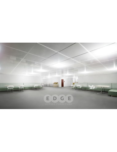 Servicios de visualización arquitectónica OSGESTUDIO - Cotiza hoy