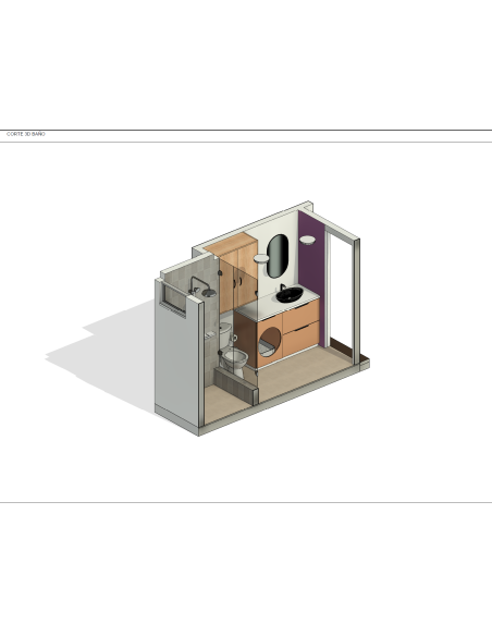Servicios de diseño arquitectónico  OSGESTUDIO - Cotiza hoy