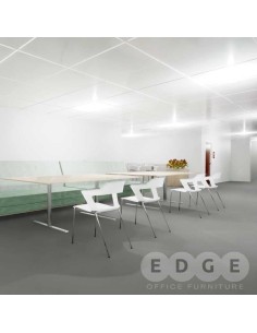 Recorridos en Video de Alta Calidad para Proyectos Arquitectónicos 2