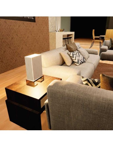 Recorridos en Video de Alta Calidad para Proyectos Arquitectónicos