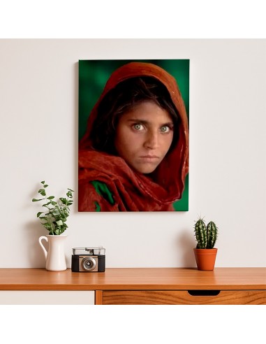 Cuadro personalizado con tu imagen | Cuadros personalizados en lienzo