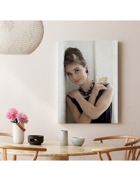 Cuadro personalizado con tu imagen | Cuadros personalizados en lienzo