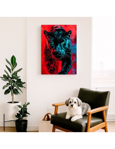 Cuadro personalizado con tu imagen | Cuadros personalizados en lienzo