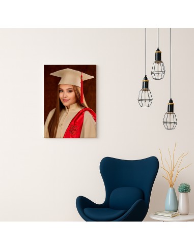Cuadro personalizado con tu imagen | Cuadros personalizados en lienzo