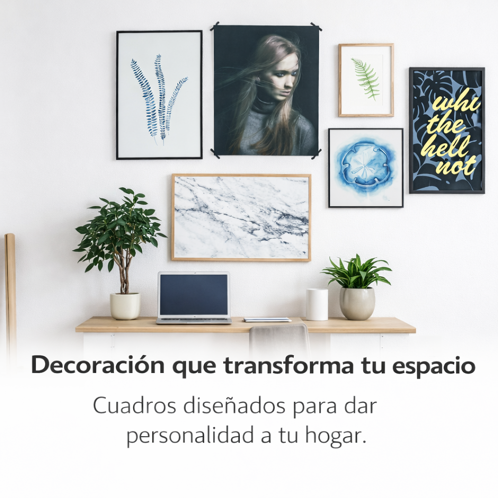 Transforma