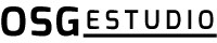 OSGESTUDIO