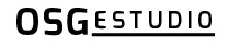 OSGESTUDIO