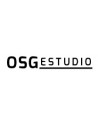 OSGESTUDIO